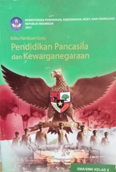 1 cover