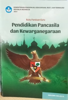 1 cover
