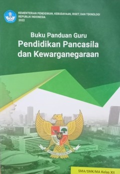 1 cover