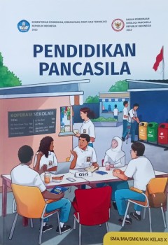 1 cover