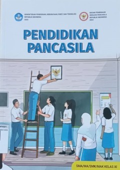 1 cover