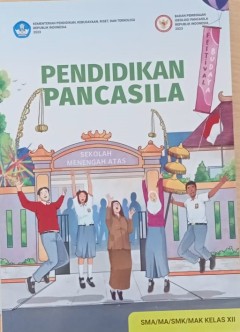 1 cover