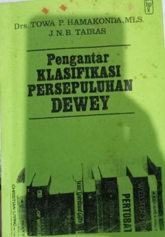 1 cover
