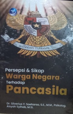 1 cover
