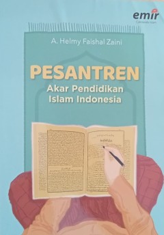 1 cover