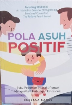 1 cover