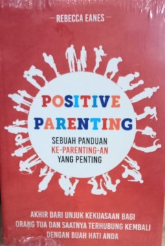 1 cover