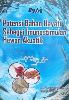 1 cover