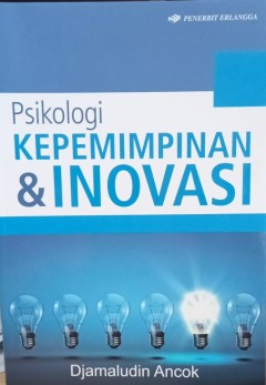 1 cover