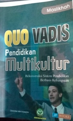 1 cover