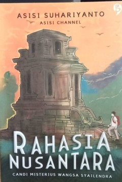 1 cover