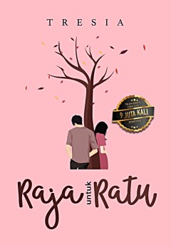 1 cover