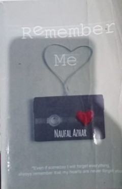 1 cover