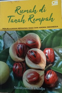 1 cover