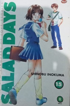 1 cover