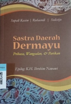 1 cover