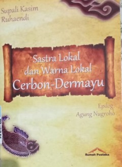 1 cover