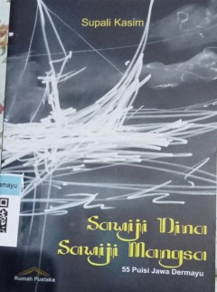 1 cover
