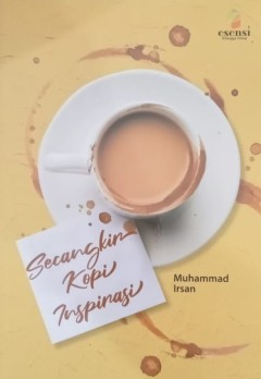 1 cover