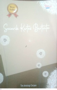 1 cover