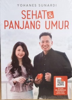 1 cover