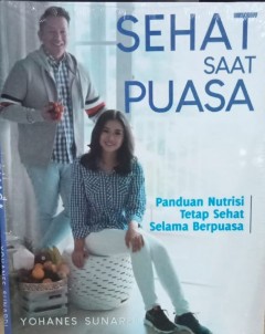 1 cover