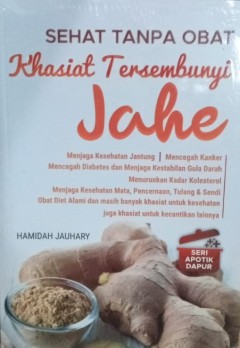 1 cover