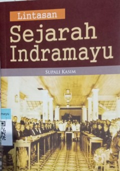 1 cover