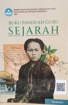 1 cover