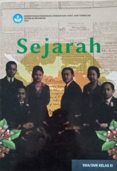 1 cover