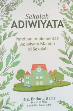 1 cover
