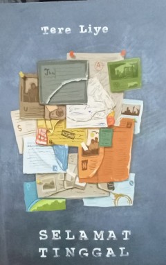 1 cover