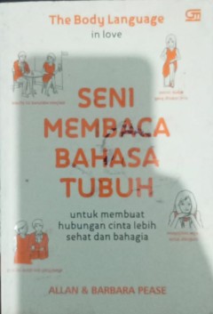 1 cover