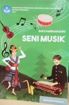 1 cover