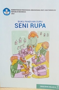 1 cover