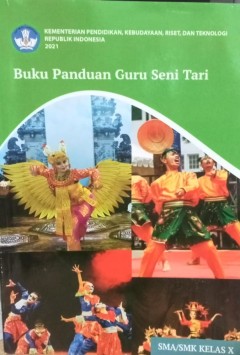 1 cover