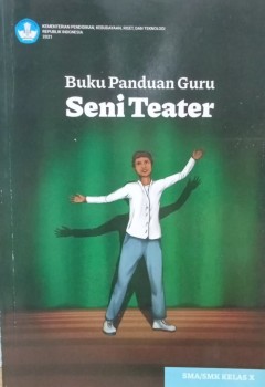 1 cover