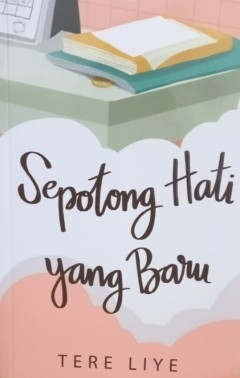 1 cover