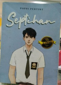 SEPTIHAN