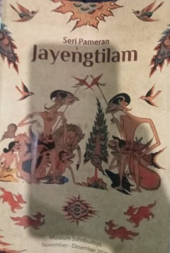 1 cover