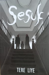 SESUK