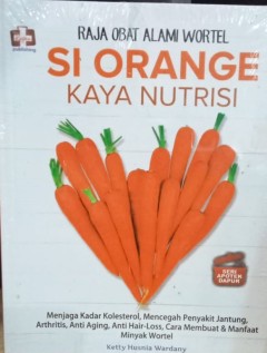 1 cover