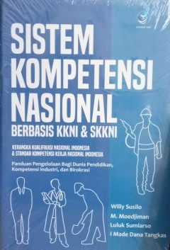 1 cover