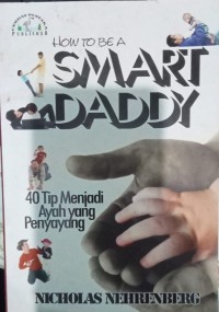 SMART DADDY