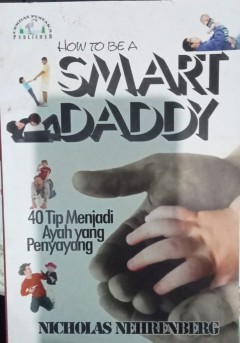 1 cover