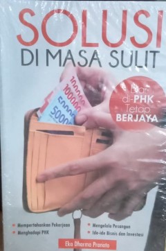 1 cover