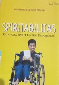 SPIRITABILITAS