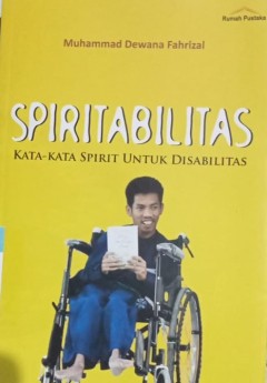 1 cover