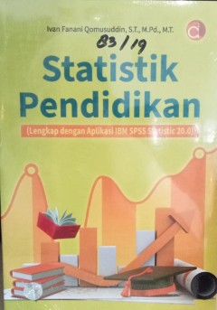 1 cover