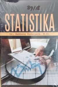 STATISTIKA